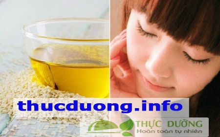 dau-me-www.thucduong.info