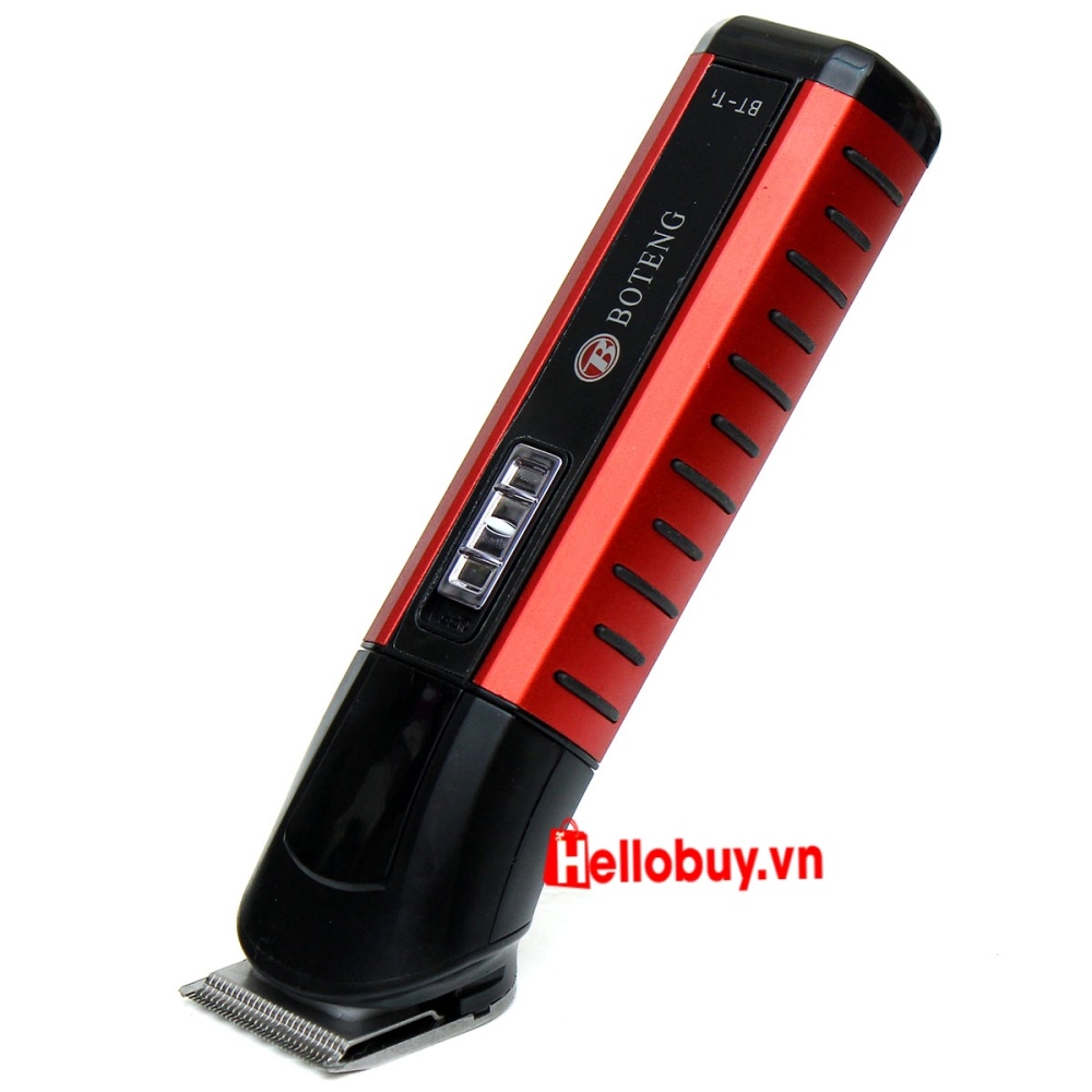 TÔNG ĐƠ CẮT TÓC BOTENG BT-T1