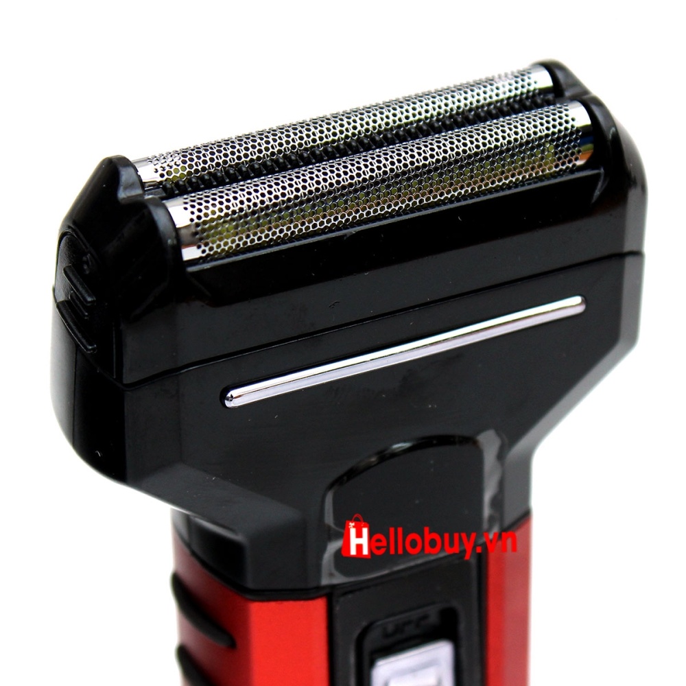 Máy cạo râu BOTENG BT-T1