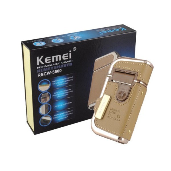 may cao rau Kemei RSCW-5600