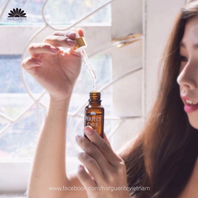 SERUM ỐC SÊN PERFECT CARE 3