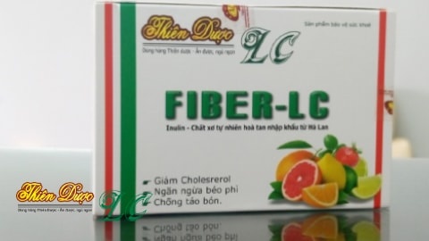 fiber-min