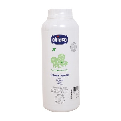 phan-rom-tinh-bot-gao-chicco-100782