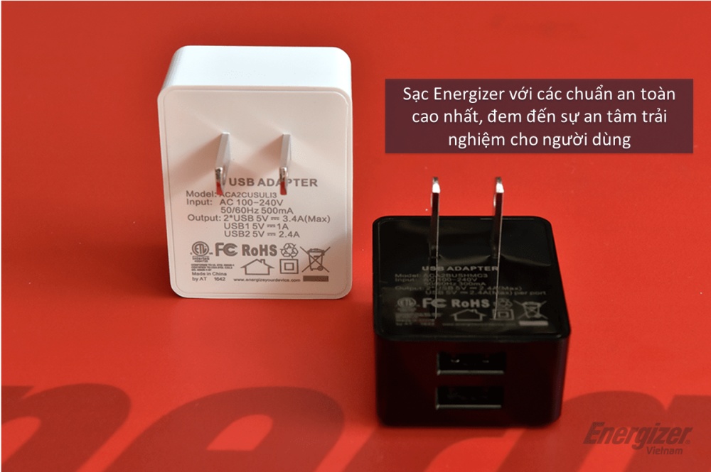 sacenergizer34atichhopcacchuanantoancaonhatACA2CUSULI3-1200x799.png (1200×799)