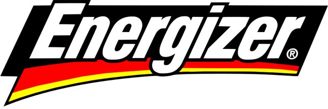 lazada-thuong-hieu-energizer.jpg (645×214)