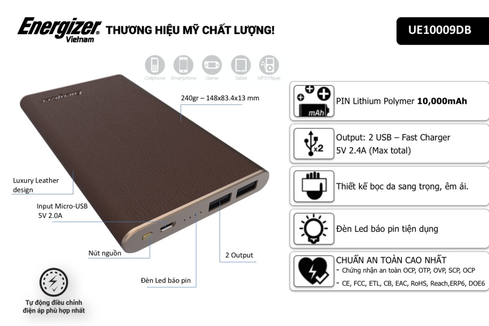 powerbankenergizerue10009specifications-1200x800.png (1200×800)