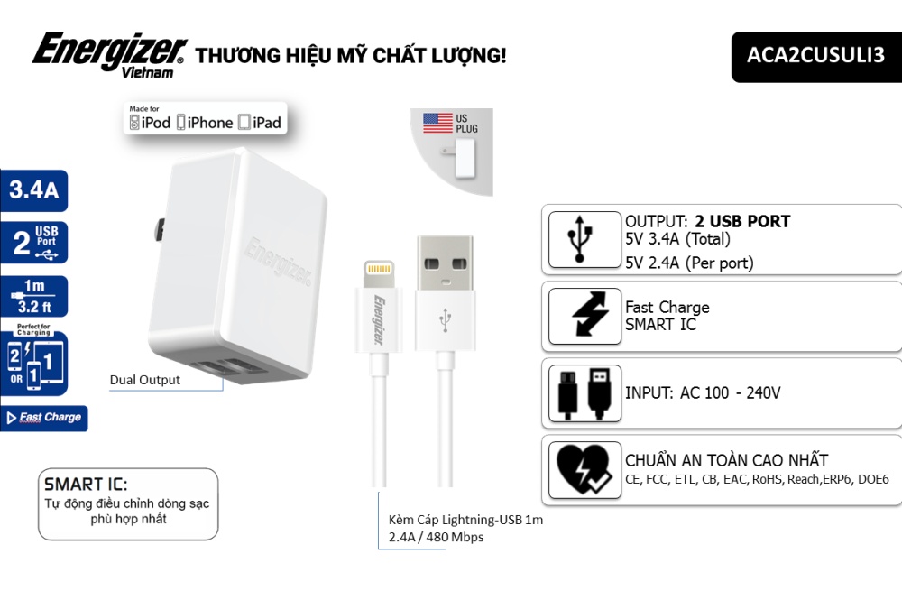 sacultimateenergizer34A2congusbthuonghieumyACA2CUSULI3-1200x799.png (1200×799)