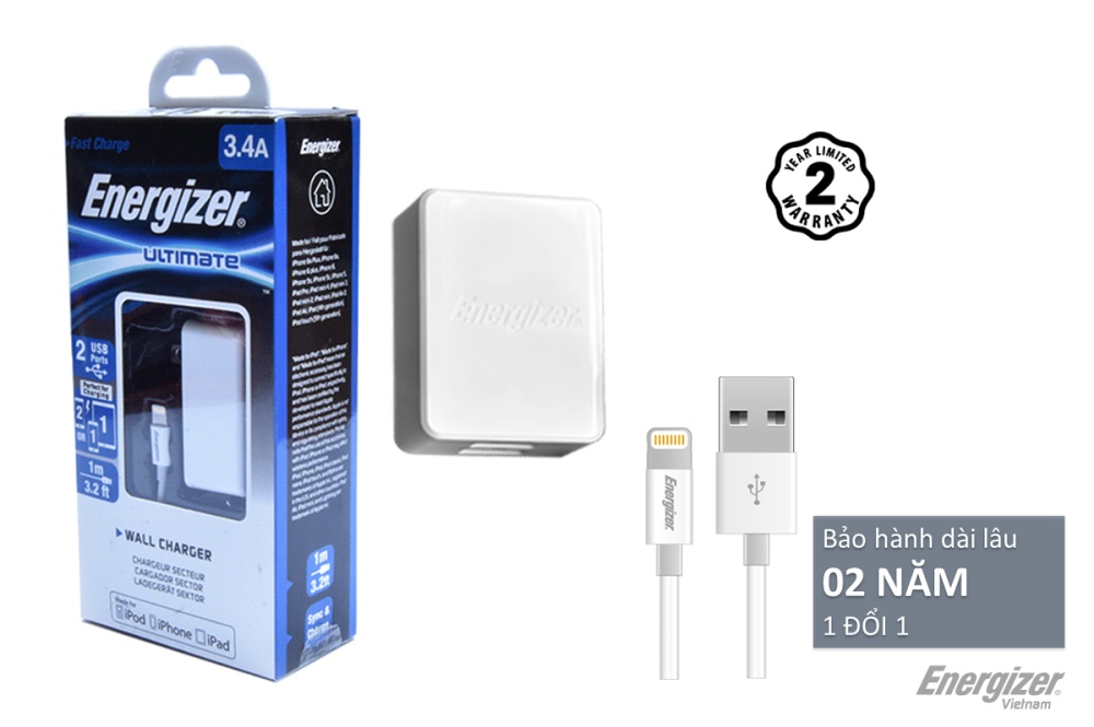sacultimateenergizer34Abaohanhtoiuu1doi1ACA2CUSULI3-1200x799.png (1200×799)
