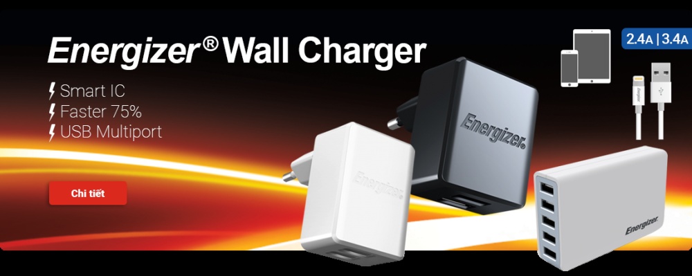 S-100002525-fc3d5a2c19b4e992b634325c3840814c.jpg (1000×399)