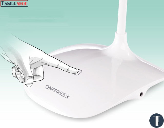 OneFire 8901