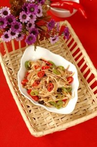salad-8-2