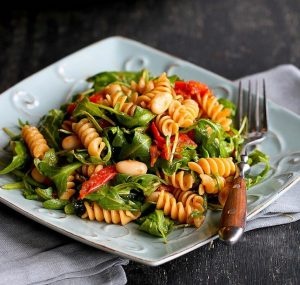 saladmuahe1