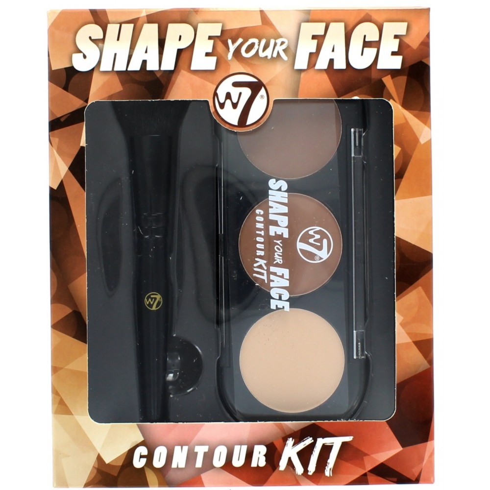 phan-tao-khoi-3-o-w7-shape-your-face-contour-kit