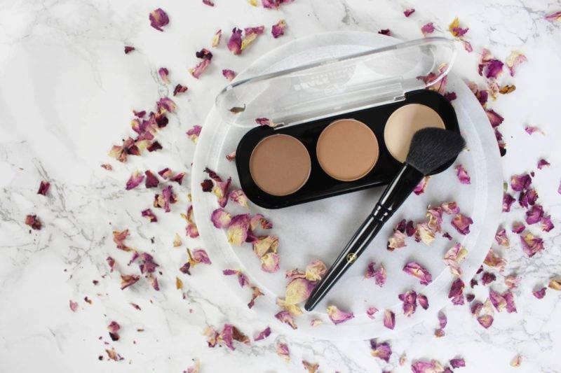 bang-mau-tao-khoi-w7-shape-your-face-contour-kit-includes-palette-brush