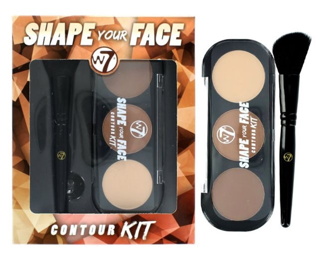 bang-mau-tao-khoi-w7-shape-your-face-contour-kit-includes-palette-brush