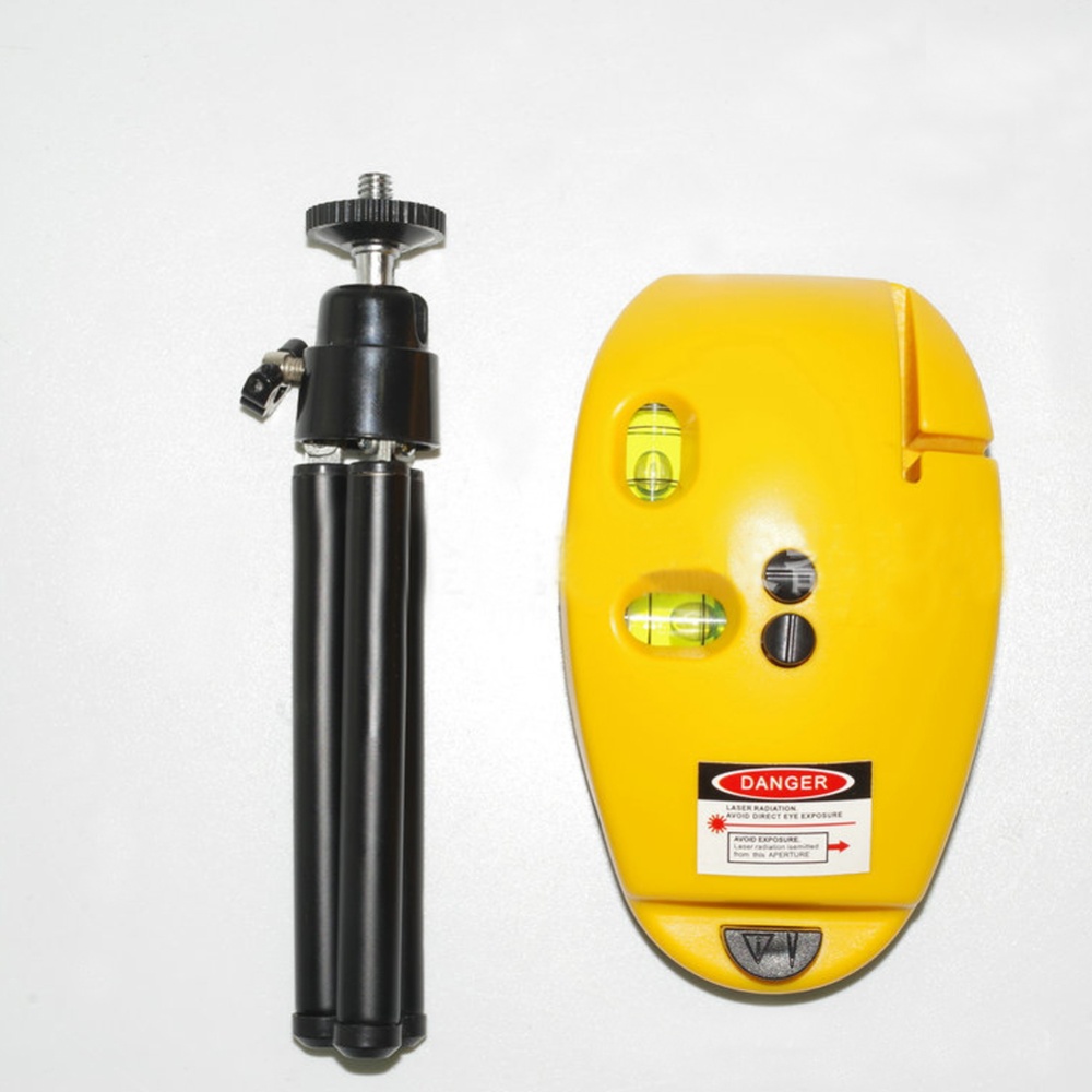 máykẻ vuông góc bằng laser la de