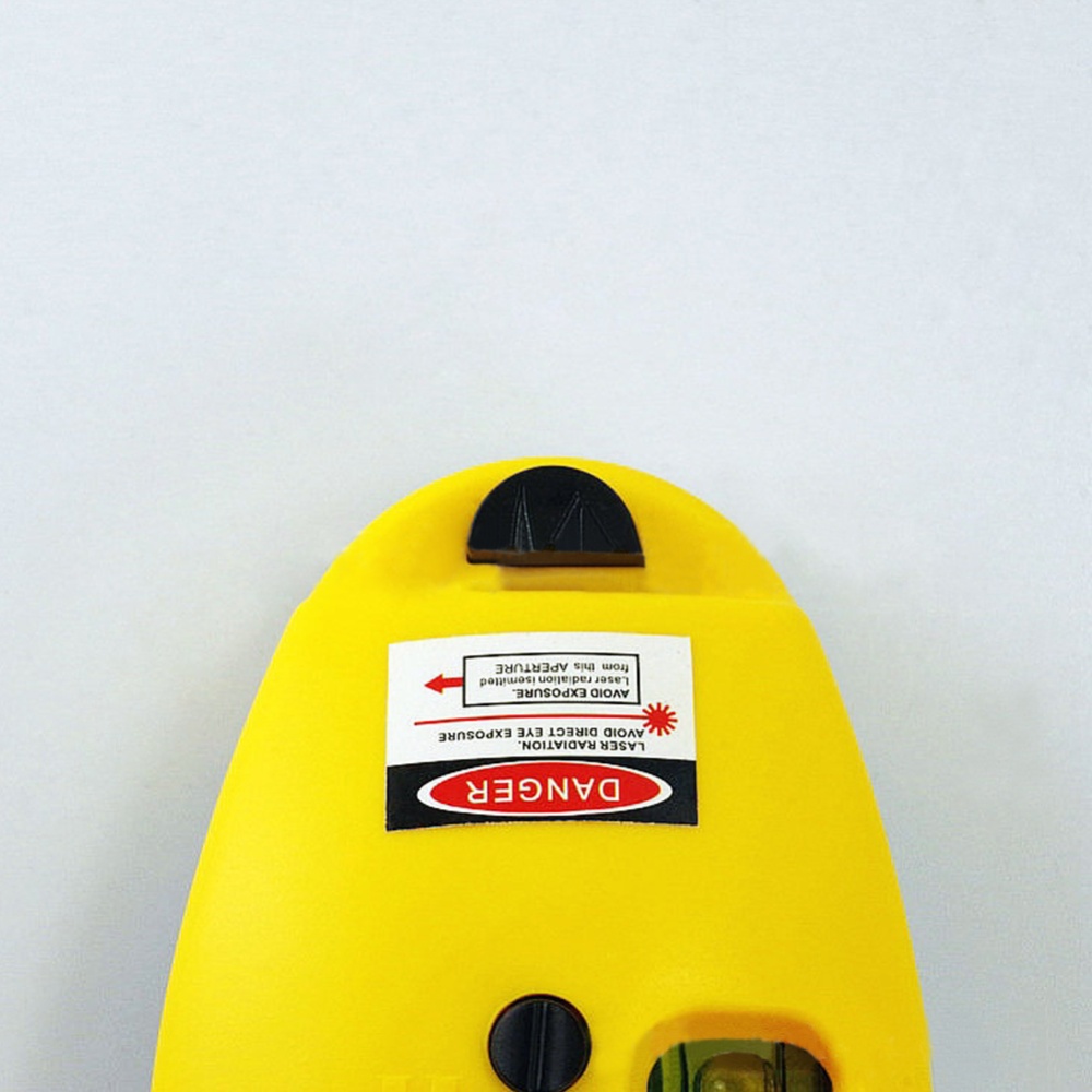 máykẻ vuông góc bằng laser la de