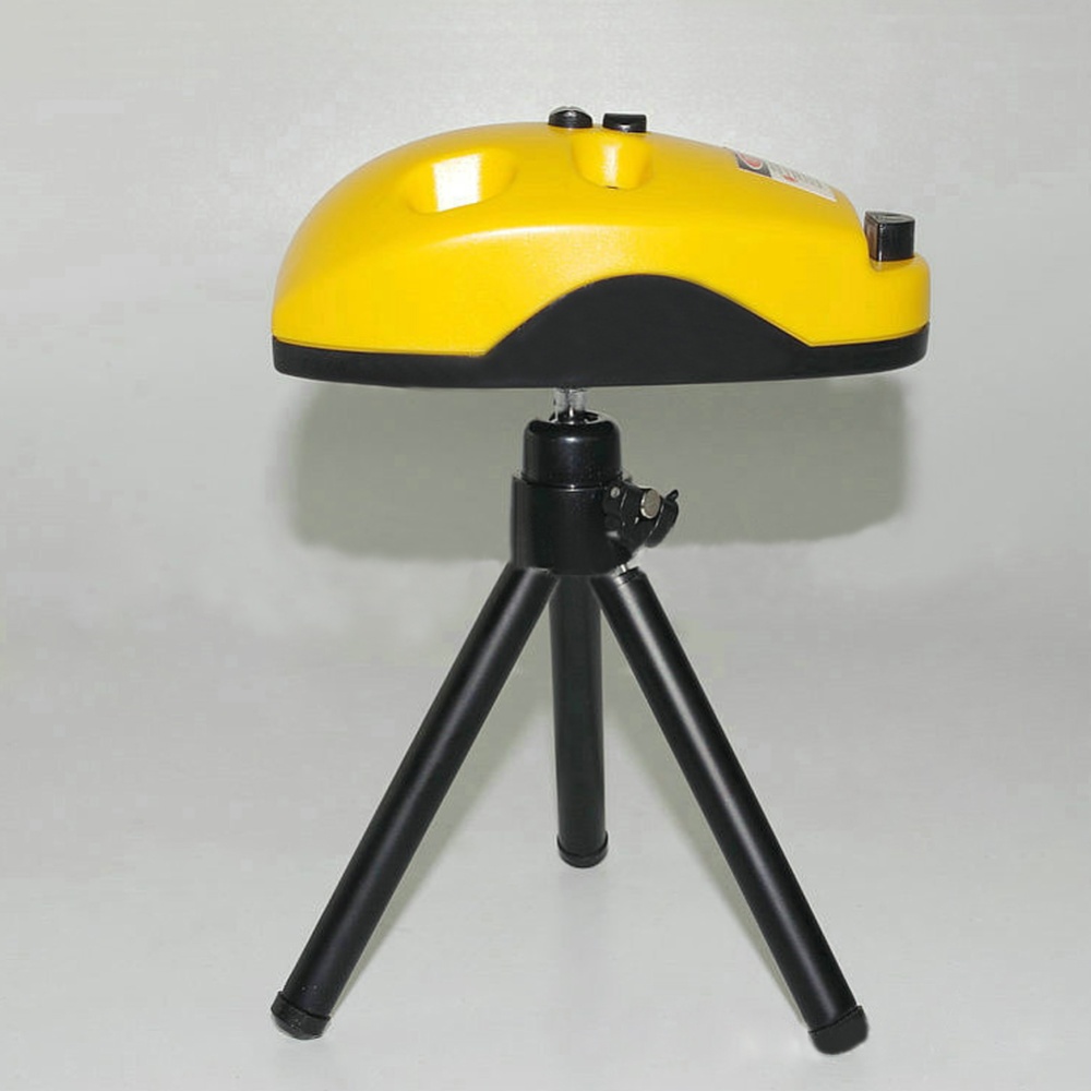 máykẻ vuông góc bằng laser la de