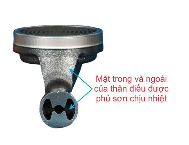 Bếp Gas hồng ngoại Đôi Watashi bếp ga Hồng Ngoại cao cấp 120 Tiết Kiệm Gas 35% 0466 TẶNG BỘ VAN DÂY GAS S 100009070 37283f37f0c9ec388163f790c4d145a4 - Bếp Gas hồng ngoại Đôi Watashi bếp ga Hồng Ngoại cao cấp 120 Tiết Kiệm Gas 35% 0466 TẶNG BỘ VAN DÂY GAS