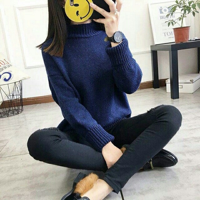 Áo len hàng đẹp 9