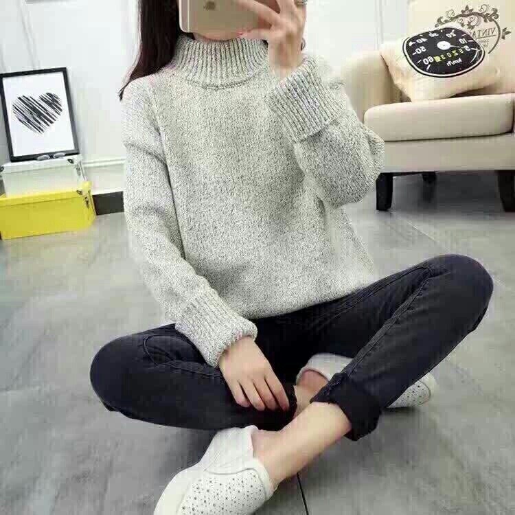 Áo len hàng đẹp 6