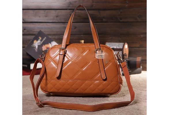 Túi xách da thật cao cấp - PK138 (1)