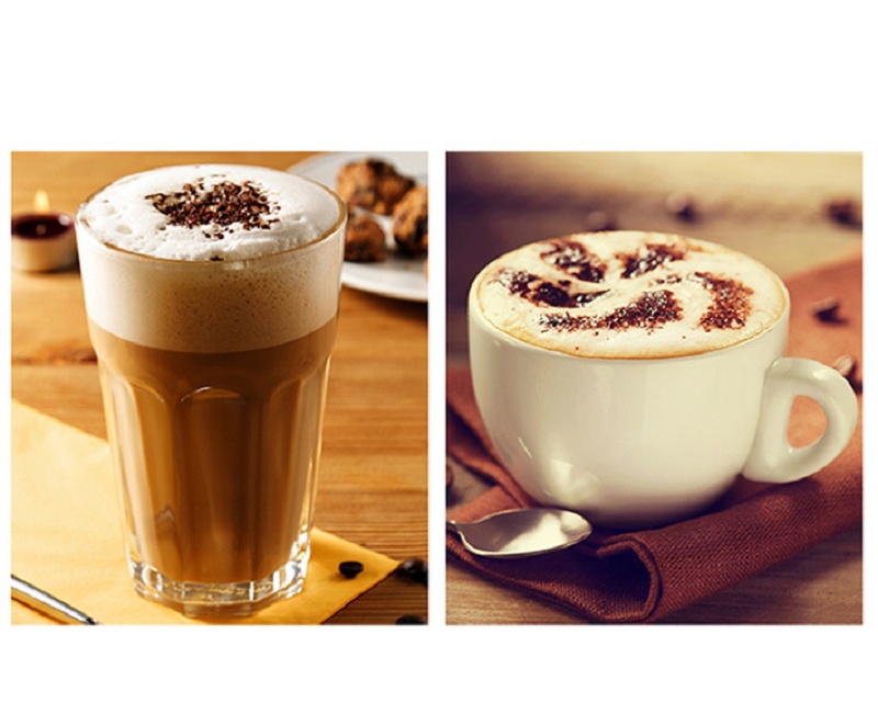 //cdn.nhanh.vn/cdn/store/17229/psCT/20171008/5329747/may_xay_va_pha_cafe_hat_truc_tiep_donlim_2.png