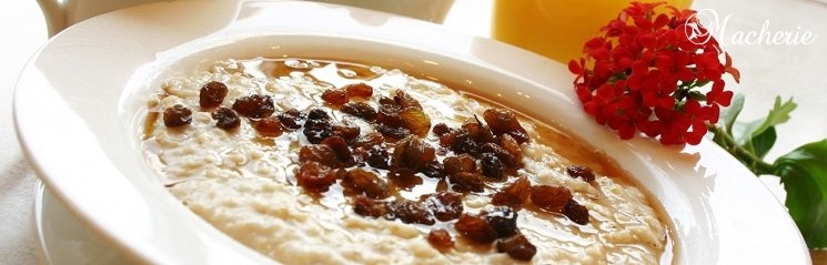bột yến mạch mua ở đâu, yến mạch quaker, yến mạch bán ở đâu, yến mạch nguyên chất,bột yến mạch nguyên chất mua bán ở đâuYến mạch Quaker, bột yến mạch nguyên chất mua bán ở đâu yen mach dinh duong
