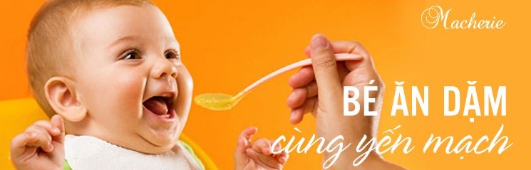 bột yến mạch mua ở đâu, yến mạch quaker, yến mạch bán ở đâu, yến mạch nguyên chất,bột yến mạch nguyên chất mua bán ở đâuYến mạch Quaker, bột yến mạch nguyên chất mua bán ở đâu yen mach an dam