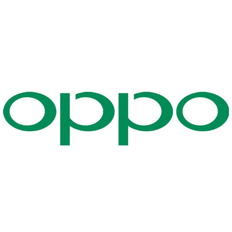 BỘ CỐC + CÁP SẠC OPPO 2A | SẠC NHANH OPPO | BỘ SẠC 2A 2