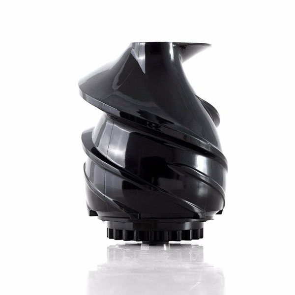 Máy ép trái cây tốc độ chậm SAVTM JE220-07M00
