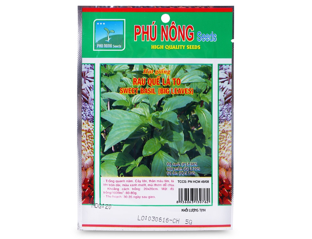 Kết quả hình ảnh cho quế lá to pn