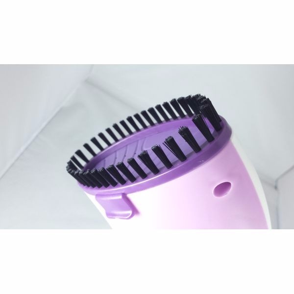 Bàn Ủi Hơi Nước Cầm Tay 4