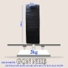 nem-massage-toan-than-lz-332-2