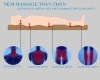 nem-massage-toan-than-lz-332-5