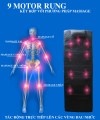 nem-massage-toan-than-lz-332-3