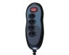 nem-massage-toan-than-lz-332-8