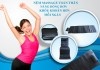 nem-massage-toan-than-lz-332-7