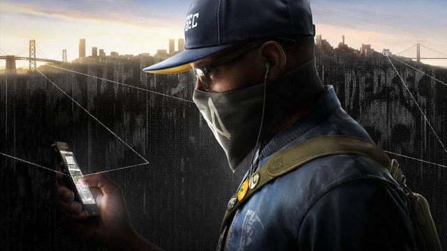 Đánh giá Watch Dogs 2: Đập tan hoài nghi, gây dựng thương hiệu