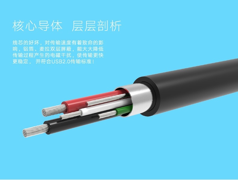 Bộ chia USB 4 cổng hỗ trợ OTG chính hãng Ugreen 20278 14