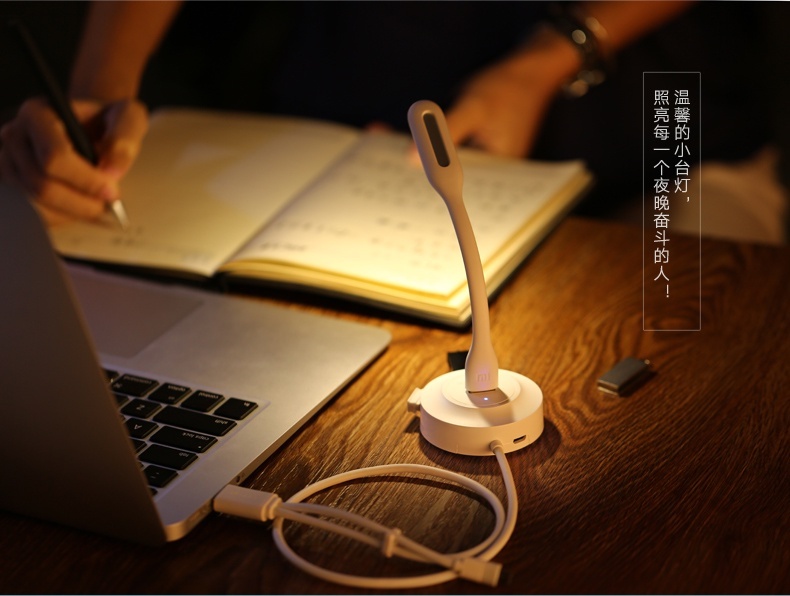 Bộ chia USB 4 cổng hỗ trợ OTG chính hãng Ugreen 20278 13
