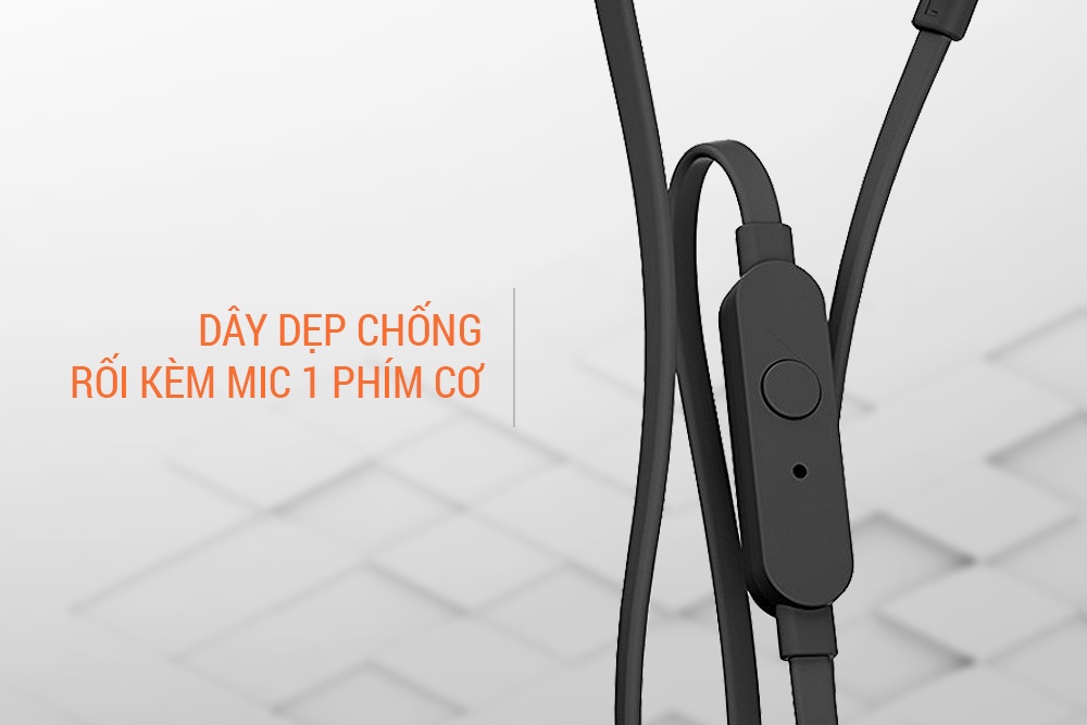 Tai Nghe JBL T290 - Hàng Chính Hãng