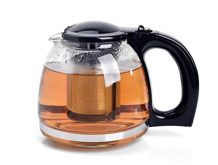 BÌNH LỌC TRÀ 700ML THỦY TINH CHỊU NHIỆT 4