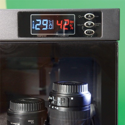 tu-chong-am-nikatei-nc-80s-5.jpg
