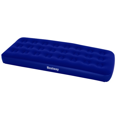 Đệm hơi BestwayPavillo 670002
