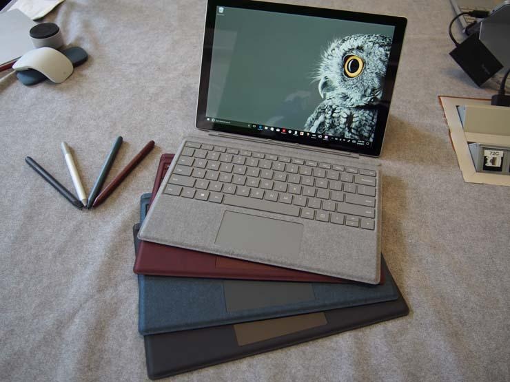 Surface-Pro-2017-1-1.jpg