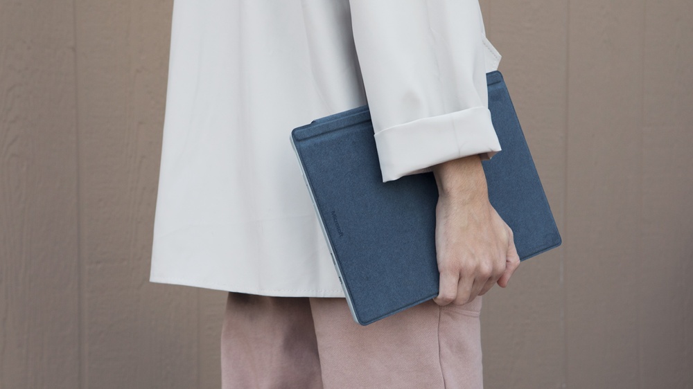 Surface Pro Signature Type Cover