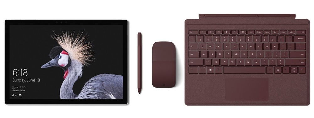 microsoft_surface_pro_2017_tinhte_2.jpg