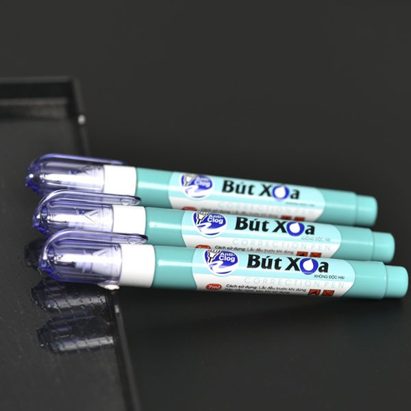 Bút xóa Thiên Long CP-05