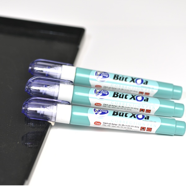 Bút xóa Thiên Long CP-05